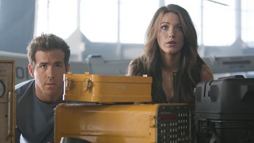 グリーン・ランタン 5枚目の写真・画像