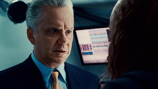 グリーン・ランタン 21枚目の写真・画像