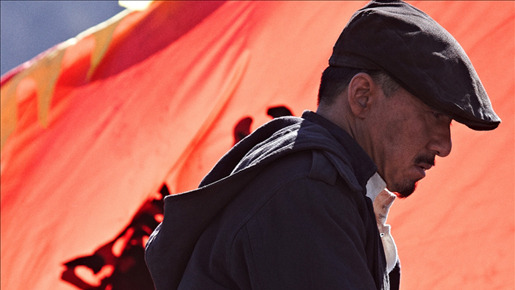 1911 3枚目の写真・画像