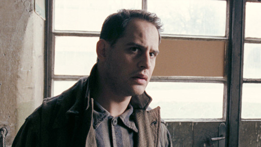 ミケランジェロの暗号 3枚目の写真・画像