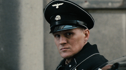 ミケランジェロの暗号 4枚目の写真・画像