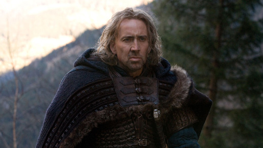 デビルクエスト 3枚目の写真・画像