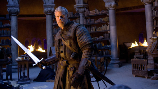 デビルクエスト 5枚目の写真・画像