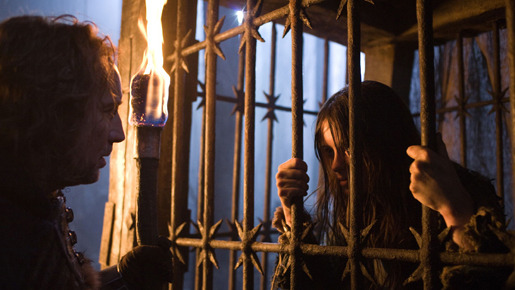 デビルクエスト 6枚目の写真・画像