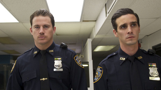 陰謀の代償 2枚目の写真・画像