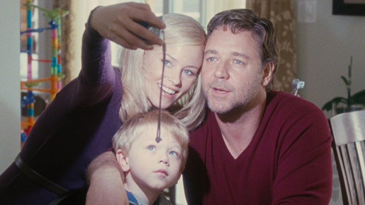 スリーデイズ 3枚目の写真・画像