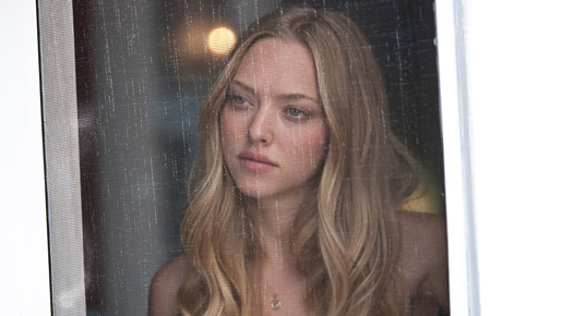 親愛なるきみへ 2枚目の写真・画像