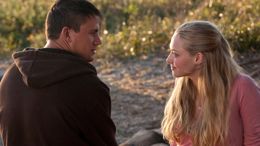 親愛なるきみへ 3枚目の写真・画像