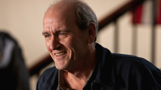 親愛なるきみへ 7枚目の写真・画像