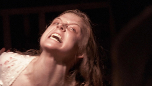 ラスト・エクソシズム 1枚目の写真・画像