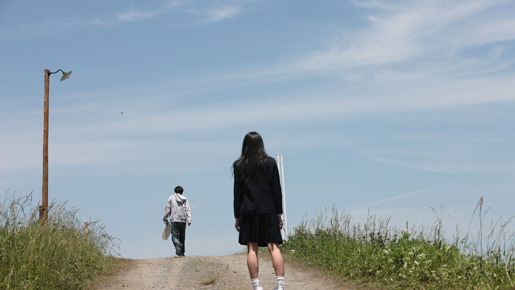 ヒミズ 4枚目の写真・画像