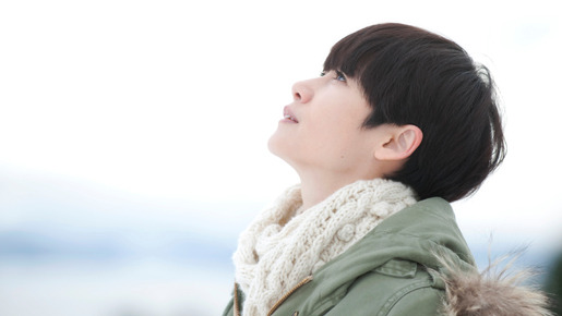 しあわせのパン 9枚目の写真・画像