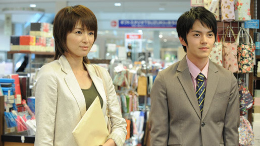 ガール 3枚目の写真・画像