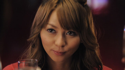 ガール 8枚目の写真・画像