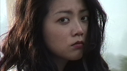 監督失格 1枚目の写真・画像