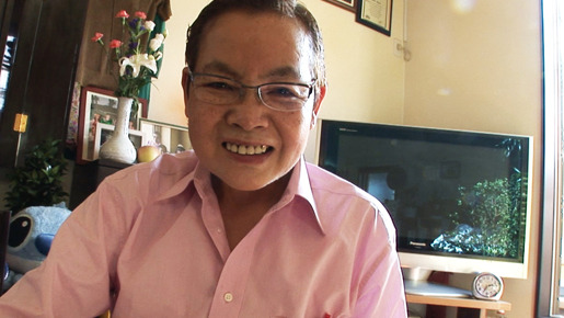 監督失格 3枚目の写真・画像