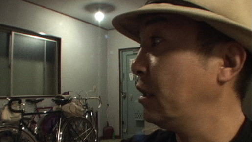 監督失格 6枚目の写真・画像