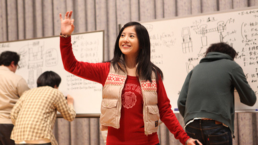 ロボジー 6枚目の写真・画像