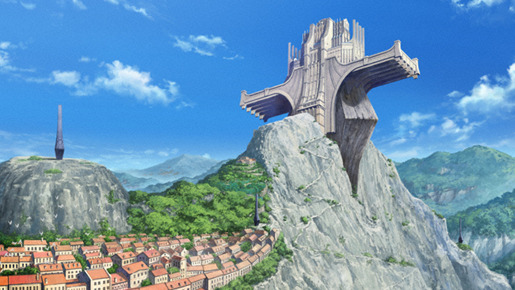 劇場版ポケットモンスター ベストウイッシュ／ビクティニと白き英雄 レシラム 11枚目の写真・画像