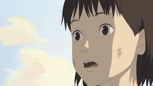 ももへの手紙 12枚目の写真・画像