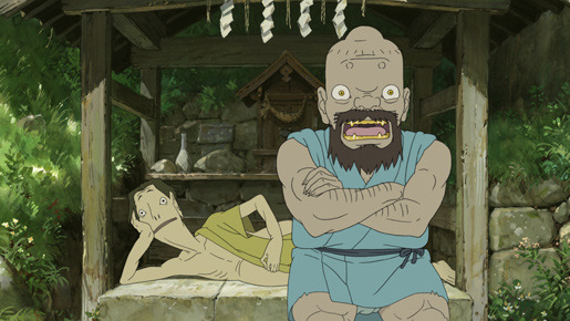 ももへの手紙 14枚目の写真・画像