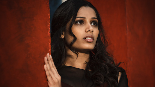 インモータルズ　神々の戦い 19枚目の写真・画像