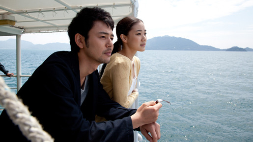 東京家族 3枚目の写真・画像