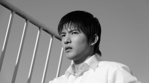 アジアの純真 5枚目の写真・画像