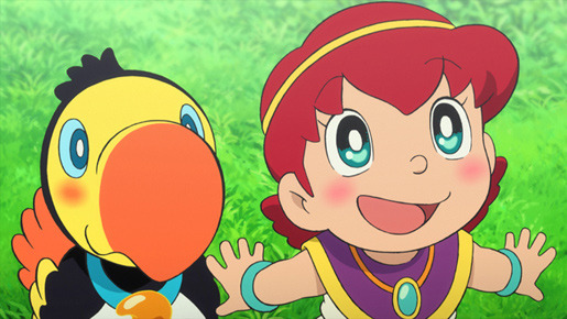 【希少】 映画 ドラえもん のび太と奇跡の島 当選品 金色 クラージョ 通知書有 希少】 映画 ドラえもん のび太と奇跡の島 当選品 金色 クラージョ