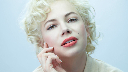 マリリン 7日間の恋 1枚目の写真・画像