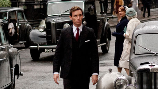 マリリン 7日間の恋 4枚目の写真・画像