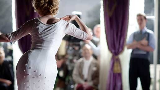 マリリン 7日間の恋 9枚目の写真・画像