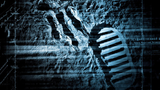 アポロ 18 4枚目の写真・画像