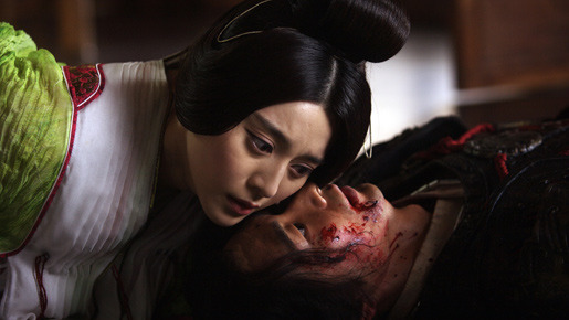 運命の子 9枚目の写真・画像