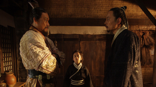 運命の子 10枚目の写真・画像