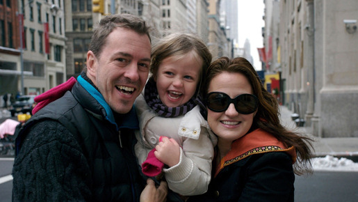 地球にやさしい生活 1枚目の写真・画像