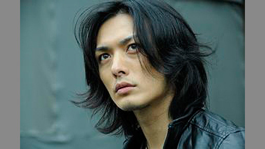 アサシン 9枚目の写真・画像