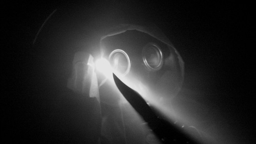 S-94 2枚目の写真・画像