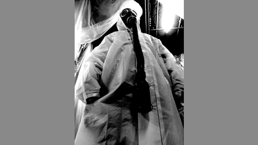 S-94 3枚目の写真・画像