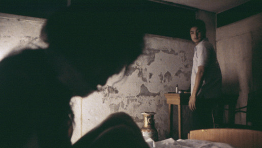 キナタイ −マニラ・アンダーグラウンド− 2枚目の写真・画像