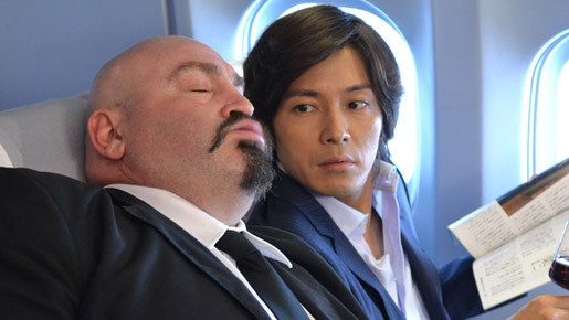 ホタルノヒカリ 6枚目の写真・画像