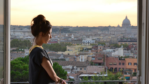 ホタルノヒカリ 10枚目の写真・画像