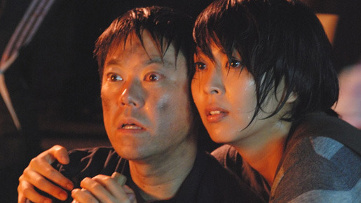 夢売るふたり 1枚目の写真・画像