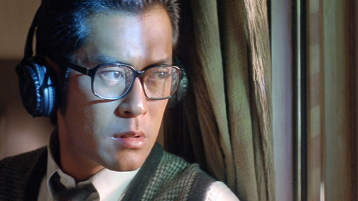 アクシデント 3枚目の写真・画像