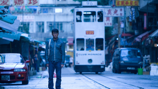 アクシデント 7枚目の写真・画像