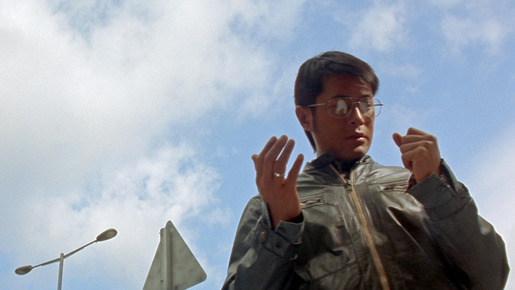 アクシデント 10枚目の写真・画像