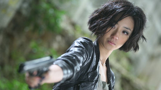 密告･者 6枚目の写真・画像