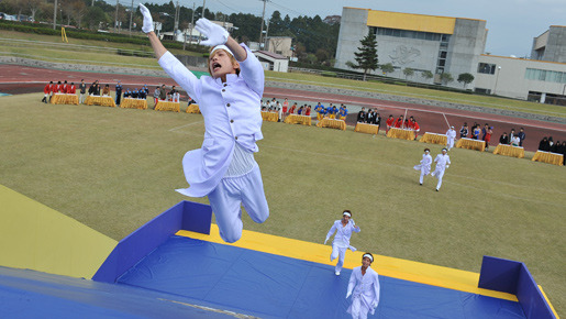 桜蘭高校ホスト部 7枚目の写真・画像