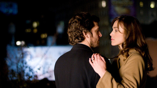 恋と愛の測り方 1枚目の写真・画像