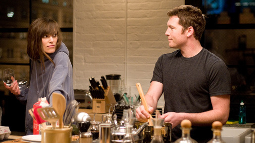 恋と愛の測り方 3枚目の写真・画像